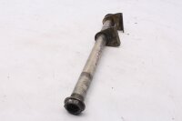 Rear axle, rear wheel axle Ducati Monster 620 ie ZDMM400 137 M4 02-06