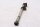 Rear axle, rear wheel axle Ducati Monster 620 ie ZDMM400 137 M4 02-06