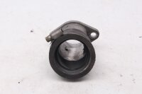 Rubberen afdichting van het inlaatspruitstuk van de carburateur, rechterkant Ducati Monster 620 ie ZDMM400 137 M4 02-06
