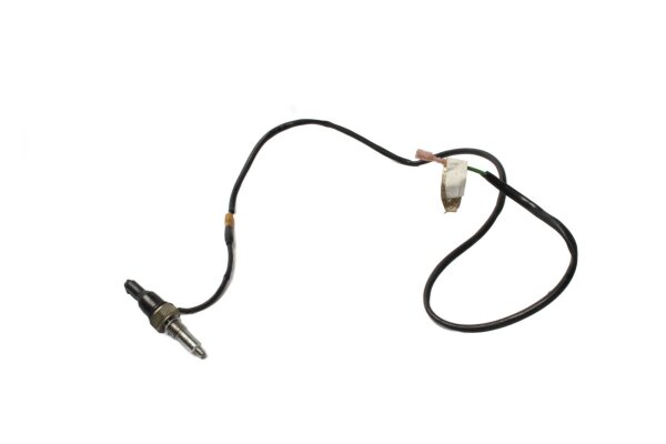 Oliedruksensor Moto Guzzi V65 PG 81-87