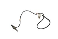 Oliedruksensor Moto Guzzi V65 PG 81-87