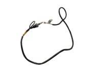 Oliedruksensor Moto Guzzi V65 PG 81-87