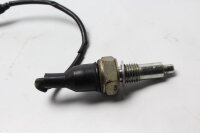 Oliedruksensor Moto Guzzi V65 PG 81-87