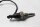 Oliedruksensor Moto Guzzi V65 PG 81-87