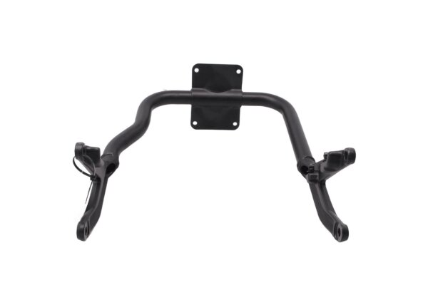 Kentekenplaathouder Harley-Davidson Dyna Fat Bob 1750 FXFB 20-20