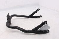 Kentekenplaathouder Harley-Davidson Dyna Fat Bob 1750 FXFB 20-20