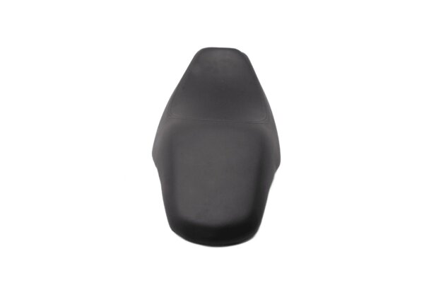 Sitzbank Fahrersitz Polster Bezug Satteldecke Harley-Davidson Street 750 20-20