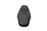Seat bench, drivers seat, cushion, cover, saddle blanket...