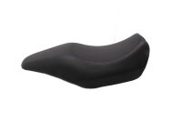 Seat bench, drivers seat, cushion, cover, saddle blanket...
