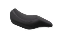 Sitzbank Fahrersitz Polster Bezug Satteldecke Harley-Davidson Street 750 20-20