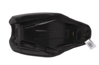 Sitzbank Fahrersitz Polster Bezug Satteldecke Harley-Davidson Street 750 20-20