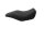 Sitzbank Fahrersitz Polster Bezug Satteldecke Harley-Davidson Street 750 20-20