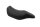 Sitzbank Fahrersitz Polster Bezug Satteldecke Harley-Davidson Street 750 20-20