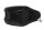 Sitzbank Fahrersitz Polster Bezug Satteldecke Harley-Davidson Street 750 20-20