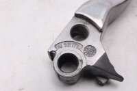 Bremshebel vorne Hebel Konvolut Kupplungshebel Satz Harley-Davidson universell