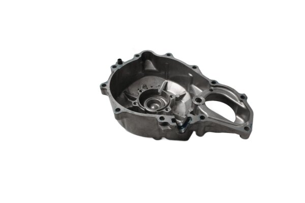 Dynamokap links, motorkap Honda CB 1300 SC40 98-02