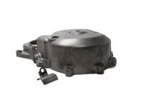 Dynamokap links, motorkap Honda CB 1300 SC40 98-02