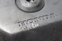 Dynamokap links, motorkap Honda CB 1300 SC40 98-02