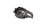 Dynamokap links, motorkap Honda CB 1300 SC40 98-02