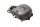 Dynamokap links, motorkap Honda CB 1300 SC40 98-02