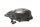 Dynamokap links, motorkap Honda CB 1300 SC40 98-02