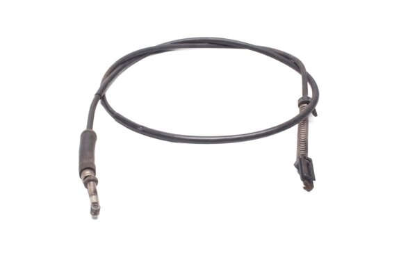 Cable de estrangulador Cable Bowden Cable de arranque Suministro de aire BMW R 1100 GS 259 0409 93-99