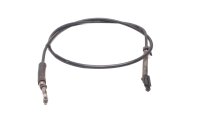 Cable de estrangulador Cable Bowden Cable de arranque Suministro de aire BMW R 1100 GS 259 0409 93-99