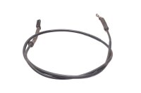 Cable de estrangulador Cable Bowden Cable de arranque Suministro de aire BMW R 1100 GS 259 0409 93-99