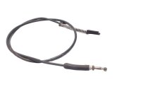 Cable de estrangulador Cable Bowden Cable de arranque Suministro de aire BMW R 1100 GS 259 0409 93-99