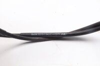 Cable de estrangulador Cable Bowden Cable de arranque Suministro de aire BMW R 1100 GS 259 0409 93-99