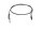 Cable de estrangulador Cable Bowden Cable de arranque Suministro de aire BMW R 1100 GS 259 0409 93-99
