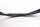 Cable de estrangulador Cable Bowden Cable de arranque Suministro de aire BMW R 1100 GS 259 0409 93-99