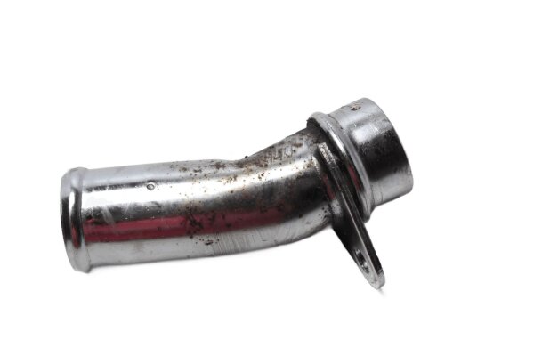 Wasserpumpenanschluss Kühlwasserrohr Gehäuse Honda CB 1300 SC40 98-02