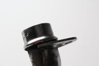 Wasserpumpenanschluss Kühlwasserrohr Gehäuse Honda CB 1300 SC40 98-02
