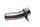 Wasserpumpenanschluss Kühlwasserrohr Gehäuse Honda CB 1300 SC40 98-02