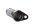 Wasserpumpenanschluss Kühlwasserrohr Gehäuse Honda CB 1300 SC40 98-02