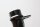 Wasserpumpenanschluss Kühlwasserrohr Gehäuse Honda CB 1300 SC40 98-02