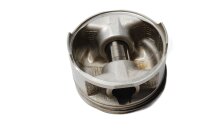 Kolv med kolvringar, cylinder, motoraggregat HF2 Honda CB...