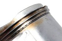 Kolv med kolvringar, cylinder, motoraggregat HF2 Honda CB 1300 SC40 98-02