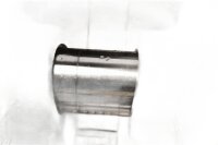 Kolv med kolvringar, cylinder, motoraggregat HF2 Honda CB 1300 SC40 98-02