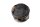Kolv med kolvringar, cylinder, motoraggregat HF2 Honda CB 1300 SC40 98-02