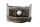 Kolv med kolvringar, cylinder, motoraggregat HF2 Honda CB 1300 SC40 98-02