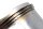 Kolv med kolvringar, cylinder, motoraggregat HF2 Honda CB 1300 SC40 98-02