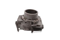 Sylinteriputken jäähdytysrivat Ducati Monster 620 ie ZDMM400 137 M4 02-06