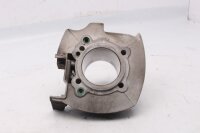 Sylinteriputken jäähdytysrivat Ducati Monster 620 ie ZDMM400 137 M4 02-06