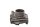 Sylinteriputken jäähdytysrivat Ducati Monster 620 ie ZDMM400 137 M4 02-06