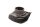Sylinteriputken jäähdytysrivat Ducati Monster 620 ie ZDMM400 137 M4 02-06