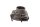 Sylinteriputken jäähdytysrivat Ducati Monster 620 ie ZDMM400 137 M4 02-06