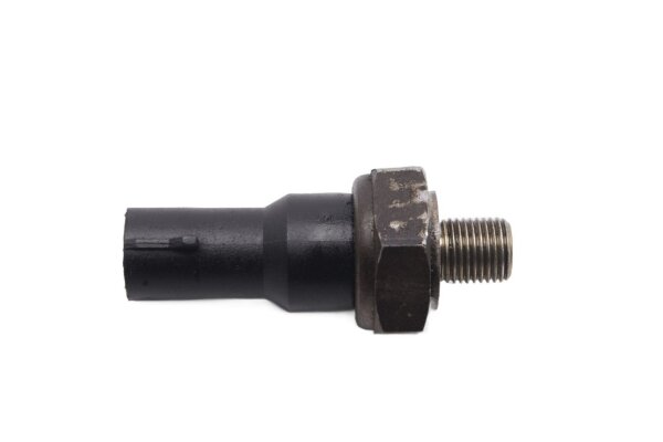 Oliedruksensor, motoroliedruksensor Ducati Monster 620 ie ZDMM400 137 M4 02-06