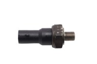Oliedruksensor, motoroliedruksensor Ducati Monster 620 ie...